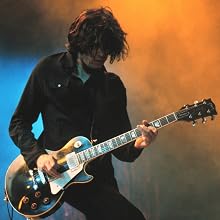 Dean DeLeo - Stone Temple Pilots perform at Live 105 BFD 2000