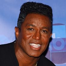 Jermaine Jackson - "Motown 45" Anniversary Celebration - Pressroom