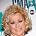 Lorrie Morgan - The 40th Annual CMA Awards - Arrivals