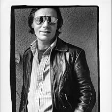 Delbert McClinton - Photo of Delbert McClinton