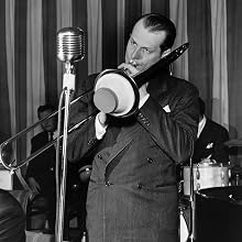 Vaughn Monroe - Photo of Vaughn Monroe