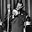 Vaughn Monroe - Photo of Vaughn Monroe