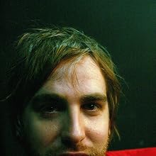 Josh Pyke - Josh Pyke Plays Sydney