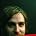 Josh Pyke - Josh Pyke Plays Sydney