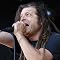 Keith Morris