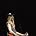 Julian Cope - Julian Cope Plays The Royal Festival Hall