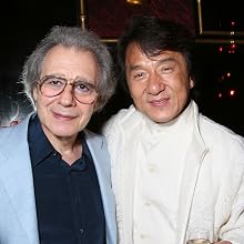 Lalo Schifrin