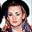 Boy George - Boy George File Photos