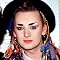 Boy George