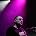 Happy Mondays - Happy Mondays Perform At Carling Brixton Academy