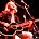 D'Arcy Wretzky - Neil Young's Bridge Benefit 1997 - Mountain View CA
