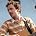 Damien Rice - Bonnaroo Music Festival 2007 - Day Three