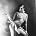 Josephine Baker - Banana Dance