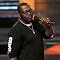 Randy Jackson