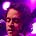 Amos Lee - The 2005 South By South West Music Festival