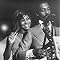 Ike & Tina Turner