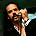 Grinderman - MOJO Honours List 2007 Launch Event - Part 1