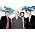 Thumbnail image of Crowded House