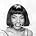 Stephanie Mills - Photo of Stephanie Mills