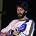 Ray LaMontagne - IL: Ray Lamontagne Headlines Chicago's Metro