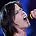 Dolores O'Riordan - ITA: First Concert Of The Festivalbar