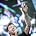 Rise Against - 2008 KROQ Weenie Roast Y Fiesta - Show