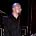 Shavo Odadjian - MTV2 $2 Bill Concert Series With System Of A Down