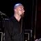 Shavo Odadjian