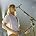 Wes Scantlin