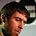Liam Gallagher - UK Radio Aid