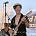 The Fleshtones - Little Steven's Underground Garage at Seminole Hard Rock