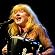Loreena McKennitt Loreena McKennitt