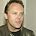 Lars Ulrich - 21st Annual ASCAP Pop Awards - Arrivals