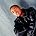 Nas - Photo of Nas