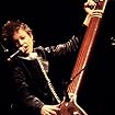 Laurie Anderson