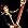 Laurie Anderson