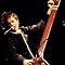 Laurie Anderson