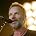 Sting