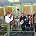 The Boomtown Rats - Photo of Boomtown Rats