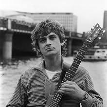 Mike Oldfield - Mike Oldfield