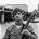 Mike Oldfield - Mike Oldfield