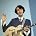 Michael Nesmith - Photo of Nesmith Michael