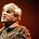 Caetano Veloso - Brazilian singer-songwriter Caetano Velo