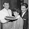 Image of Annette Funicello