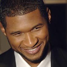 Usher