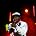 Sway - Lemar Plays Hammersmith Apollo