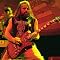 Mark Morton