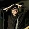 Rick Nielsen