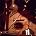 Bud Powell - Photo of Bud Powell