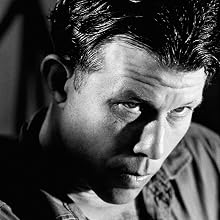 Tom Waits - Michael Tighe Archive "Tom Waits"